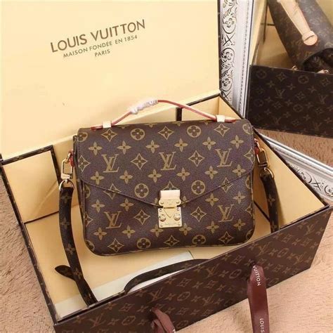 dhgate louis vuitton bag